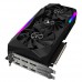 Gigabyte AORUS GeForce RTX 3070 MASTER 8GB GDDR6 Graphics Card